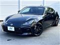 2023 Toyota 86