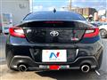 2023 Toyota 86
