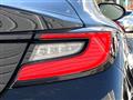 2023 Toyota 86