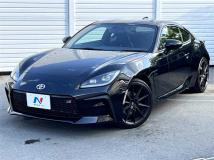 2023 Toyota 86