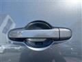 2025 Toyota 86