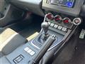 2025 Toyota 86