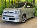 2007 Toyota Voxy