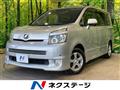 2007 Toyota Voxy