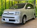 2007 Toyota Voxy