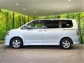 2007 Toyota Voxy