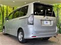 2007 Toyota Voxy