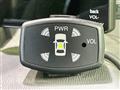 2007 Toyota Voxy