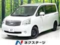 2011 Toyota Noah