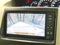 2011 Toyota Noah