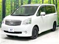 2011 Toyota Noah