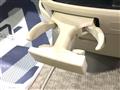2011 Toyota Noah