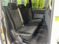 2012 Toyota Voxy