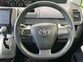 2012 Toyota Voxy