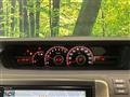 2012 Toyota Voxy