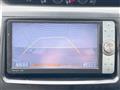 2011 Toyota Noah