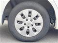 2011 Toyota Noah