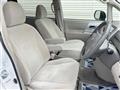 2011 Toyota Noah