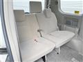 2011 Toyota Noah