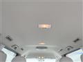 2011 Toyota Noah