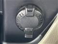 2012 Toyota Noah