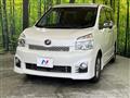 2012 Toyota Voxy