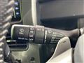 2012 Toyota Voxy