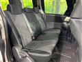 2012 Toyota Voxy