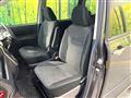 2012 Toyota Voxy