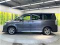 2012 Toyota Voxy