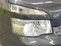 2012 Toyota Voxy