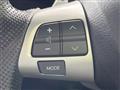 2012 Toyota Noah