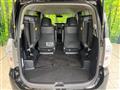 2012 Toyota Voxy