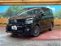 2013 Toyota Voxy