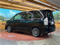 2013 Toyota Voxy