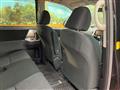 2013 Toyota Voxy