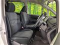 2013 Toyota Noah