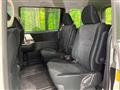 2013 Toyota Noah