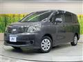 2013 Toyota Noah