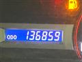 2009 Toyota Voxy