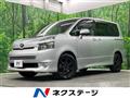 2009 Toyota Voxy
