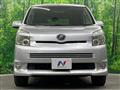 2009 Toyota Voxy