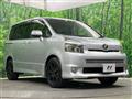 2009 Toyota Voxy