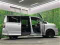 2009 Toyota Voxy