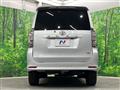 2009 Toyota Voxy