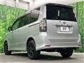 2009 Toyota Voxy