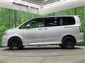 2009 Toyota Voxy