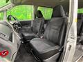 2009 Toyota Voxy