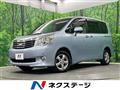 2011 Toyota Noah