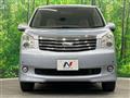 2011 Toyota Noah
